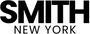 Smith-newyork.com