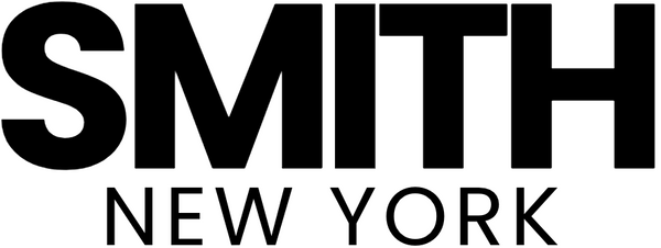 Smith-newyork.com